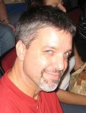Kenneth Dennison