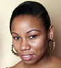 Ronnette Cox