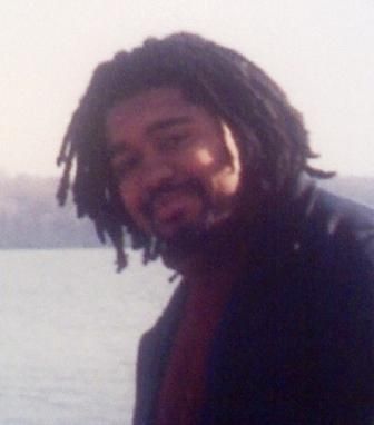 Anthony Dean