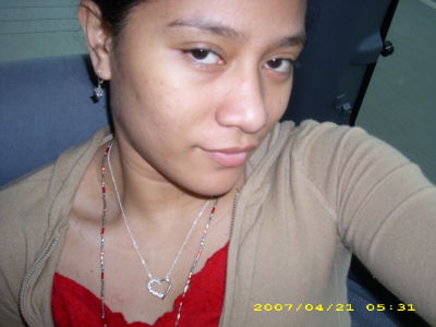Meliame Fanualelei
