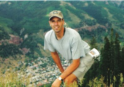 Robert Duensing