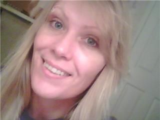 Zolann Glover
