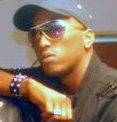 Cornelius Majied