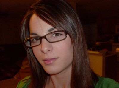 Laura Peaks
