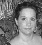 Barbara Melser