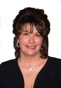 Carol Capoccia