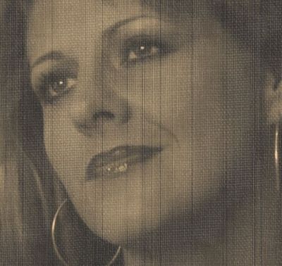 Gina Garrett