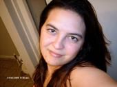 Jessica Craighead