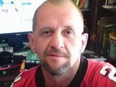 Tony Long