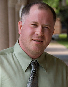 Jon Estrada