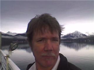 William Hartley