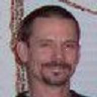 Eric Higginbotham
