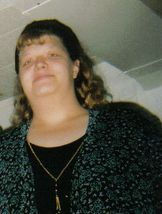 Dawn Maloney