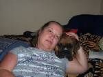 Debra Oconnor