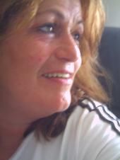 Cheryl Bertocchi