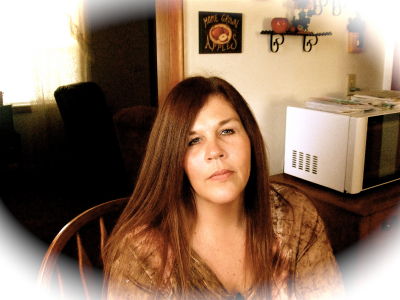 Lisa Emanoff