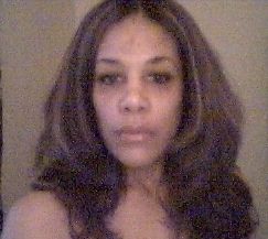 Cynthia Pendergraph