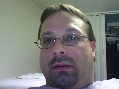 Matthew Houck