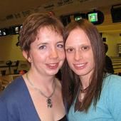 Shannon Bice