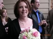 Sally Royster