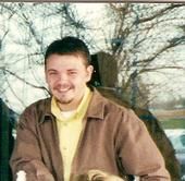 Matthew Hobrock