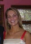 Claudia Maltz