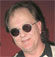 Gregory Glassford
