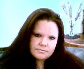 Tricia Weber