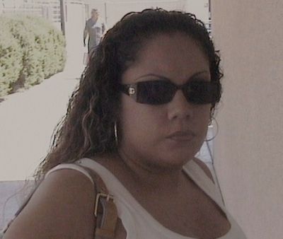 Vijee Flores