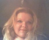 Amy Warren