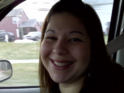 Wanda Goble
