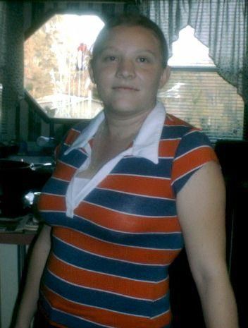 Heather Moore