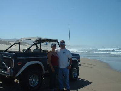 Troy Janssen