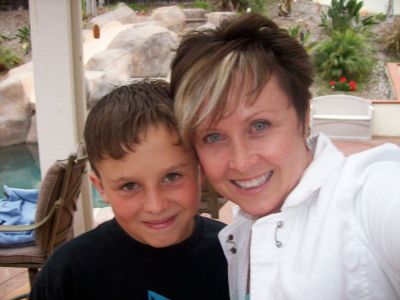 Tammi Wille