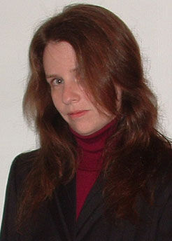 Kristin Bethea