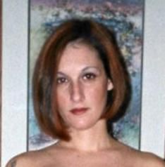 Sharleen Lutman