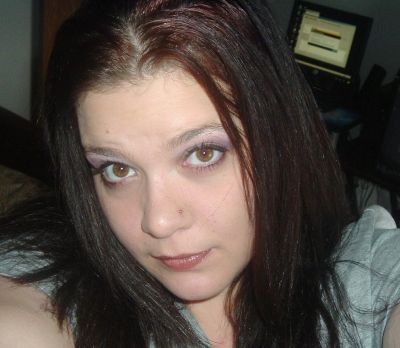 Jennifer Caswell