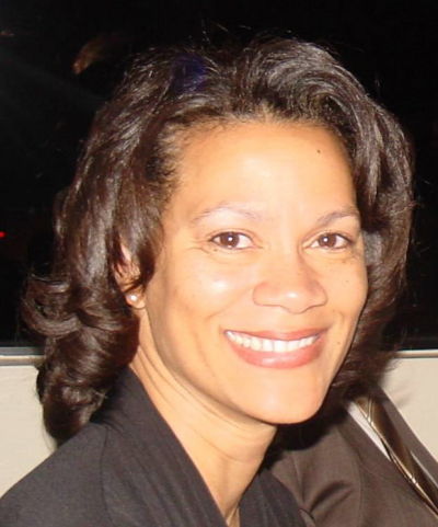 Ethelyn Rothschild