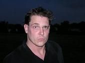 Aaron Specht