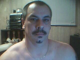 Larry Gray