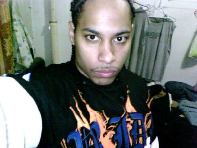 Argenis Espinosa
