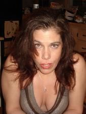 Jennifer Lavier