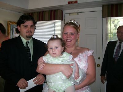 Heather Henderson