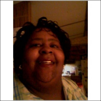 Annette Hawkins