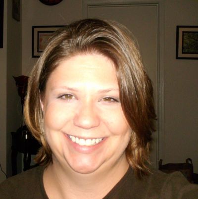 Brandi Byers