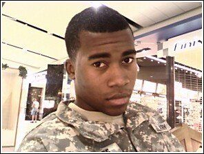 Dangelo Briscoe