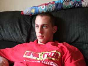 Jason Silvanage