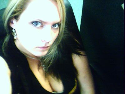 Samantha Dripps