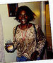 Shareta Lewis