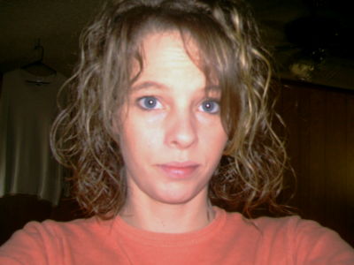 Melody Watson